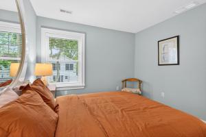 Laurel street 114