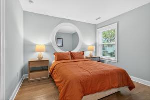 Laurel street 114