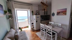 Home Flora Castelsardo fronte mare img26