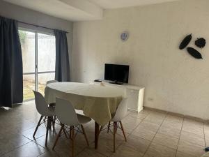 Departamento 2