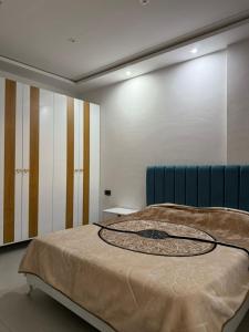 Elite Apartment