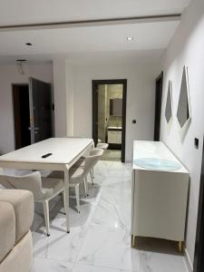 Elite Apartment
