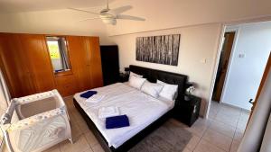 Casa Amaya - Private Villa in Coral Bay
