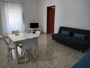 MARIA Residence