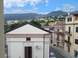 MARIA Residence