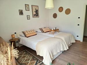 Casa Ewa
