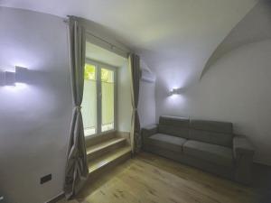 La Casa di Lu & Li