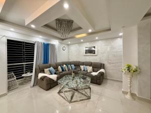 Modern Oasis in Santo Domingo Este tu mejor opcion