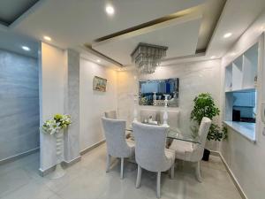 Modern Oasis in Santo Domingo Este tu mejor opcion
