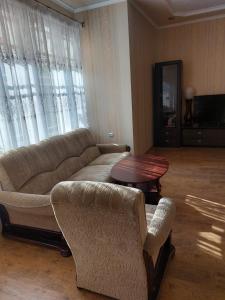 Jurmala Bulduri Family Residence