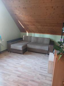 Jurmala Bulduri Family Residence