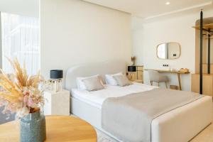 Blu Mare Residense