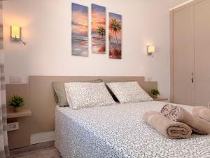 Relax in Puerto Rico, Pool & Terrace Retreat
