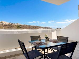 Relax in Puerto Rico, Pool & Terrace Retreat