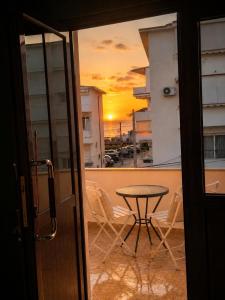Sea Hotel