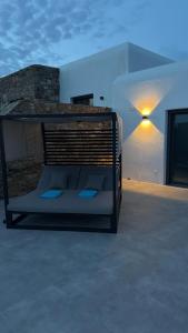 Pearl of Mykonos