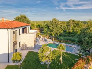 Villa Pinora