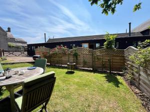 2 Bed in Usk- oc-87285