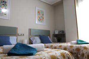 Apartamento La Zahora - Teruel