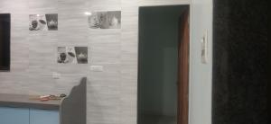 Orchard Suite