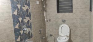 Orchard Suite