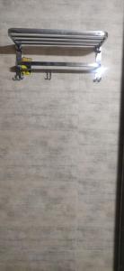 Orchard Suite
