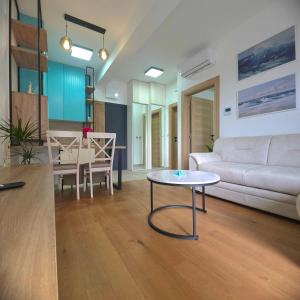 Olive residence A8