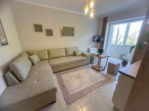 Parkview Home