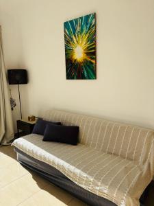 Little Eden studio