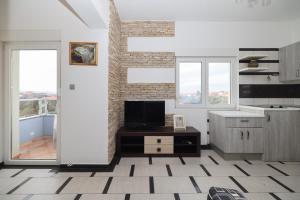 Apartmani Novia