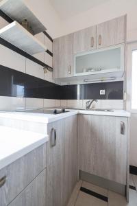 Apartmani Novia