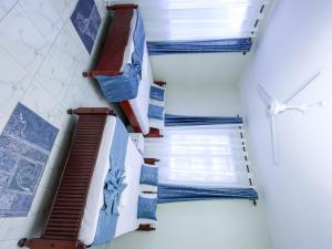 Ayolis homes