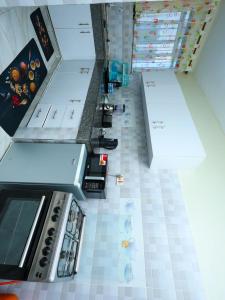 Ayolis homes