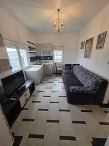 Apartmani Novia