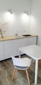 Catias Apartments, Clima, Mare&Spiaggia 700mt