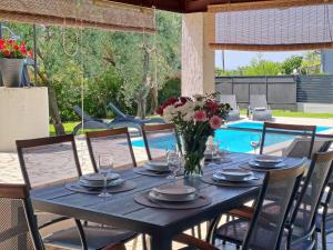 Villa Grace Felice