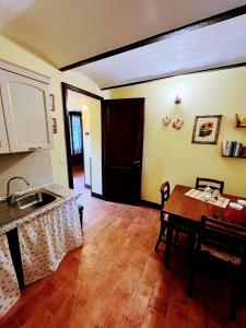 Agriturismo Collina Dei Fagiani