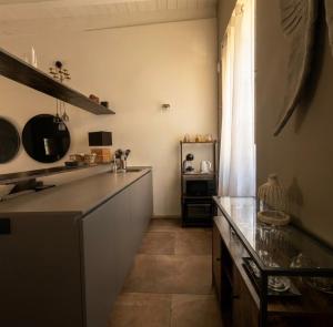 Urban Central Suites img39
