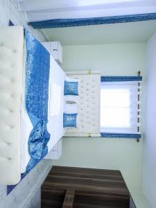 Ayolis homes