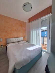 Hotel Oliver