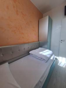 Hotel Oliver