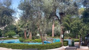 CASA G & A Sorrento Lifestyle