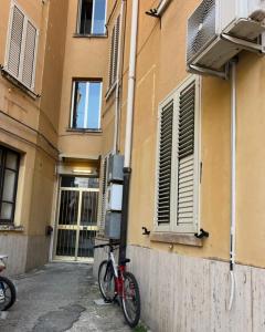 Maison Tommaso Ampio appartamento vicino Ortigia