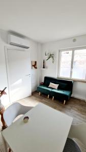 Catias Apartments, Clima, Mare&Spiaggia 700mt
