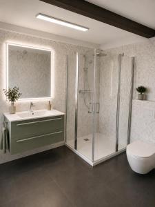 Elementa Wellness Lodge Reddeber