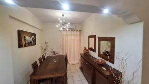 AmaliadaHouse