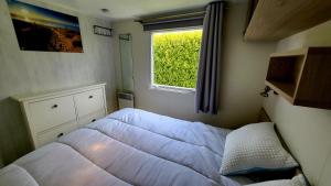 The Dune - 2 bedrooms family house in Knokke-Heist with free parking and 3 bikes