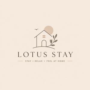 Lstay