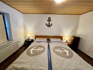 Piraten Oase