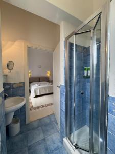 Casa vacanze Maresole sul mare